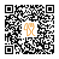 QR-code link para o menu de Rm Tow-la