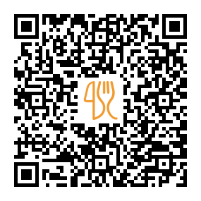 QR-code link para o menu de Bistro Cafe Chic