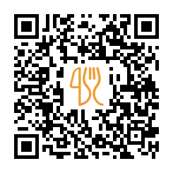 QR-code link para o menu de Argus