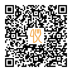 QR-code link para o menu de Mutenroshi Ramen