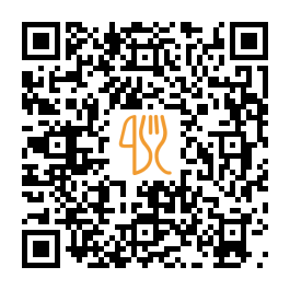 QR-code link para o menu de Lostecco Parma