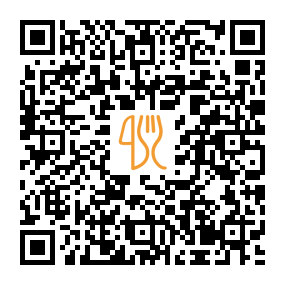 QR-code link para o menu de Au Relais De L'as Gourmand