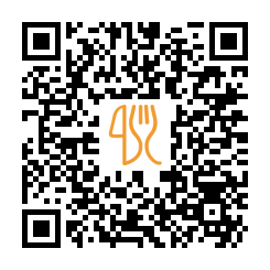 Carte QR de Du Lanches
