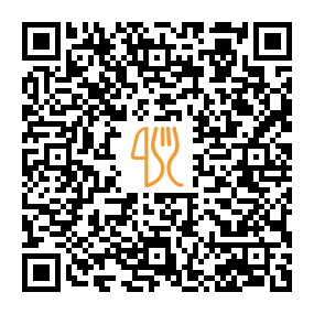 QR-code link para o menu de Q Tea Milk Tea And Frappe Taguig