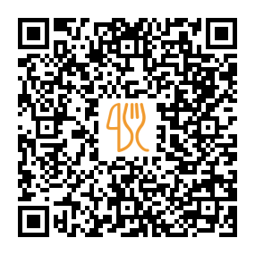 QR-code link para o menu de Osteria Le Tre Porte