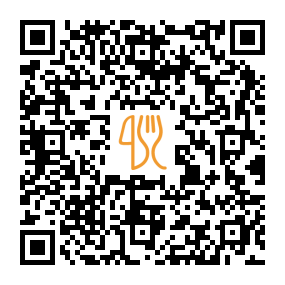 QR-code link para o menu de Maggie Rose Causeway Bay