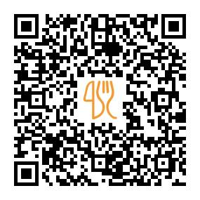 QR-code link para o menu de Tai Yuen Rice Shop 