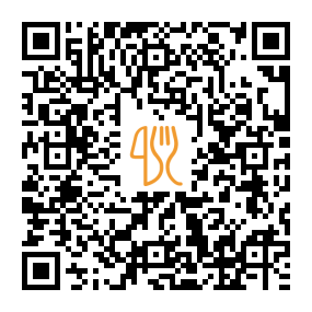 QR-code link para o menu de Industria Caffe' F.lli Bonani