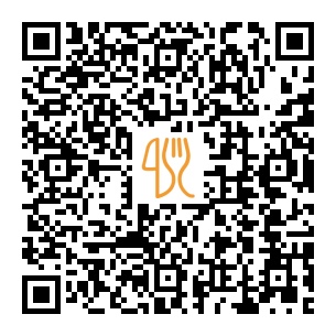 QR-code link para o menu de Ampi Sandwiches Fiambres, Quesos Vinos