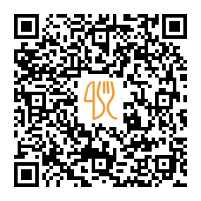 QR-code link para o menu de Troia Egypt