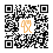 QR-code link para o menu de โบ๋บาร์