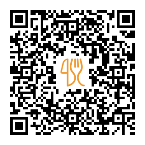 QR-code link para o menu de Pizzeria Solletico2.0