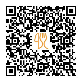 QR-code link para o menu de Mazzocca