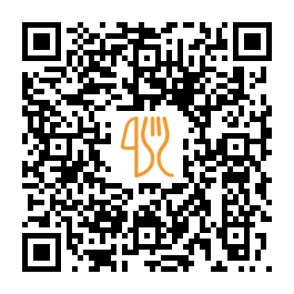 QR-code link para o menu de Chilindia