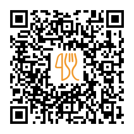 QR-code link para o menu de El Familia