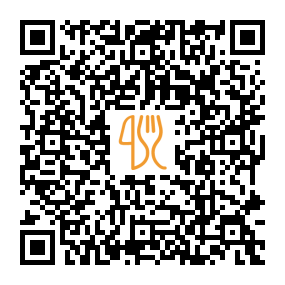 QR-code link para o menu de Figaro Al Mare