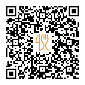 QR-code link para o menu de La Casa Del Buongustaio