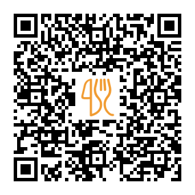 QR-code link para o menu de Palmen Grill 2