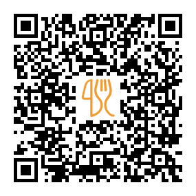 QR-code link para o menu de Pari Dispari