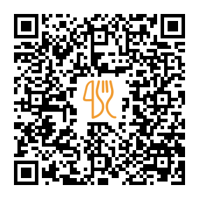 QR-code link para o menu de Casa Vicina