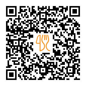 QR-code link para o menu de Subi Burgers Subiaco