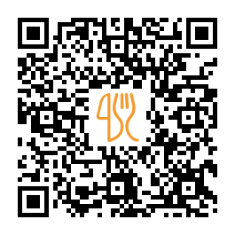 QR-code link para o menu de Soerlikroa