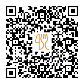 QR-code link para o menu de Cornetteria Sweet Nights