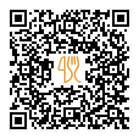 QR-code link para o menu de Collerotondo