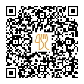 QR-code link para o menu de Vecchio Mulino