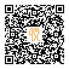 QR-code link para o menu de Wing It! Moedling