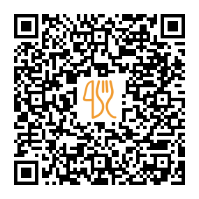 QR-code link para o menu de The Gep's Pub