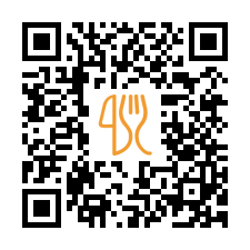 QR-code link para o menu de ลูกชิ้นจัง