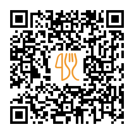 QR-code link para o menu de Street Food Drink At แยกเจ สัตหีบ