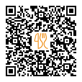 QR-code link para o menu de Agriturismo Dell'altopiano Serle