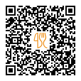 QR-code link para o menu de Flaming Hot Al Mandi Al Madbi