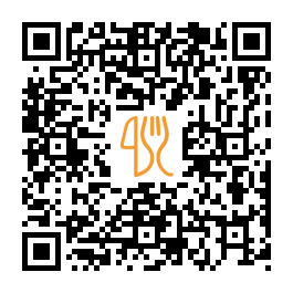 QR-code link para o menu de ShÈ Shě