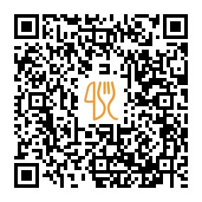 QR-code link para o menu de Florida