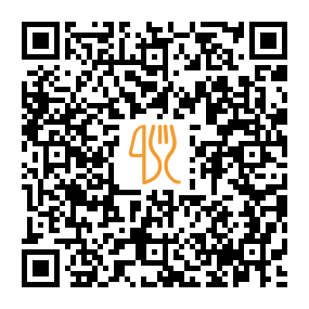 QR-code link para o menu de Le Prince D'orange