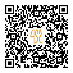 QR-code link para o menu de Pondok Rempah Melbourne Cbd