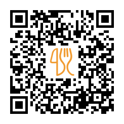 QR-code link para o menu de Montanezium