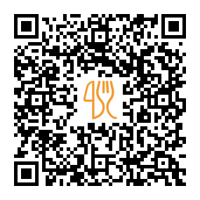 QR-code link para o menu de Ombra Della Sera