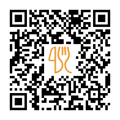 QR-code link para o menu de פלאפל הנשיא אוחנה