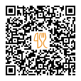 QR-code link para o menu de Pizzeria Totto By Fuat