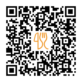 QR-code link para o menu de 611 Union