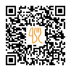 QR-code link para o menu de Villa Lactea