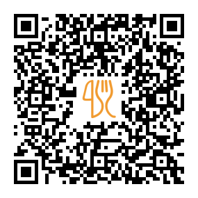 QR-code link para o menu de Dalla Cugina