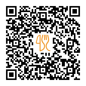 QR-code link para o menu de Sushi Antwerpen Take Away