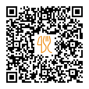 QR-code link para o menu de Fuego