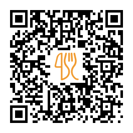 QR-code link para o menu de Treva