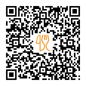 QR-code link para o menu de Aiyara Thai Restuarant